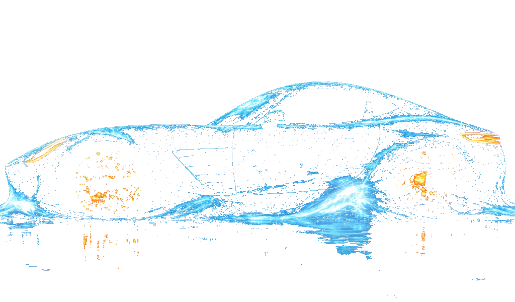 RideSlick Logo